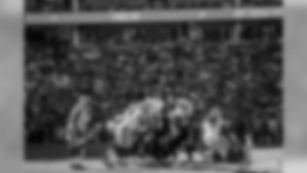 191103-packers-chargers-1-siegle-WM-62