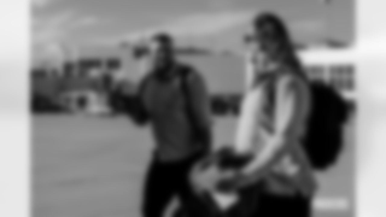 221126-departure-schmidt-WM-044