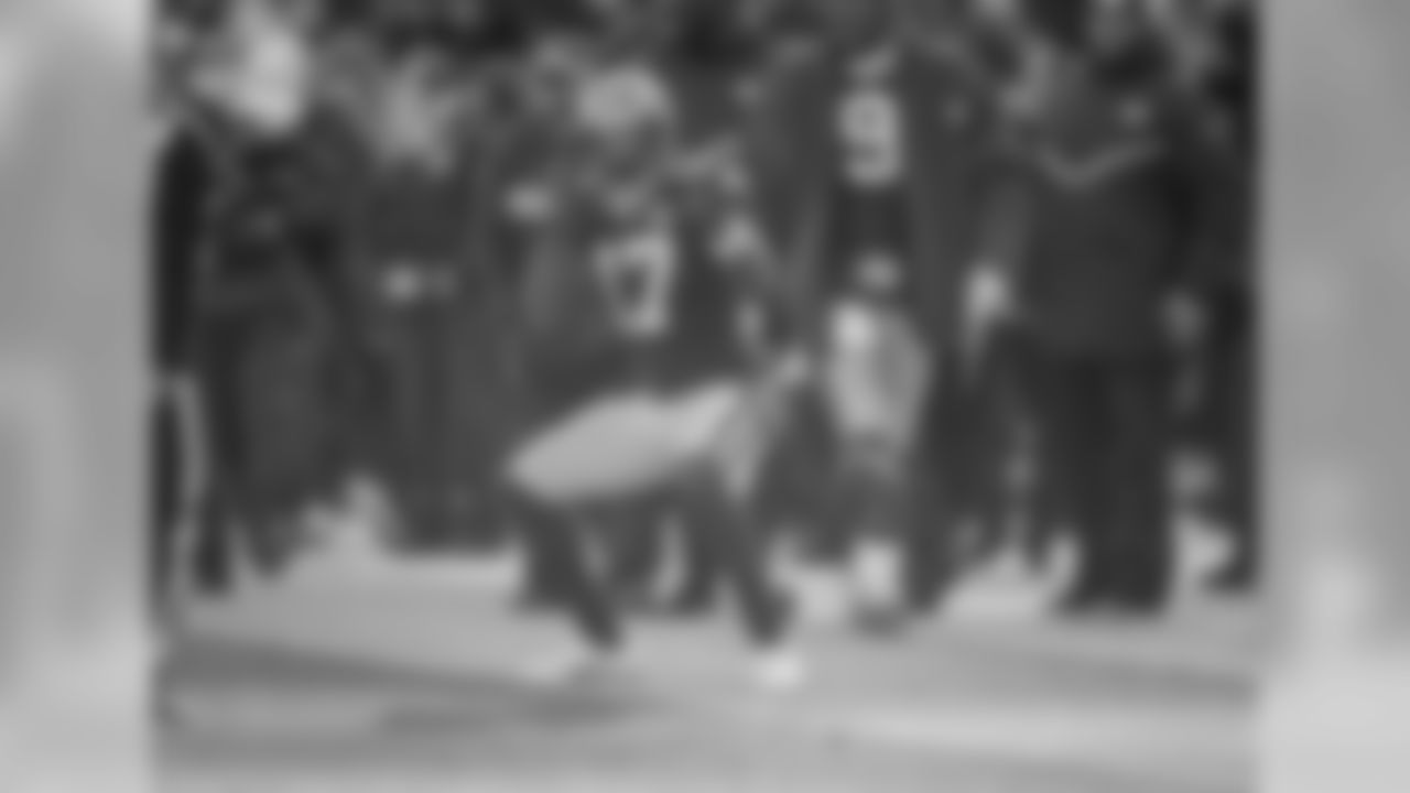 190326-adams-davante-2018-2560-11