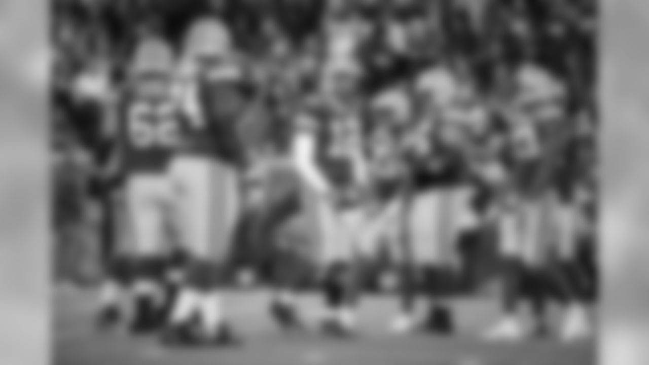 181017-packers-49ers-game-photos-084
