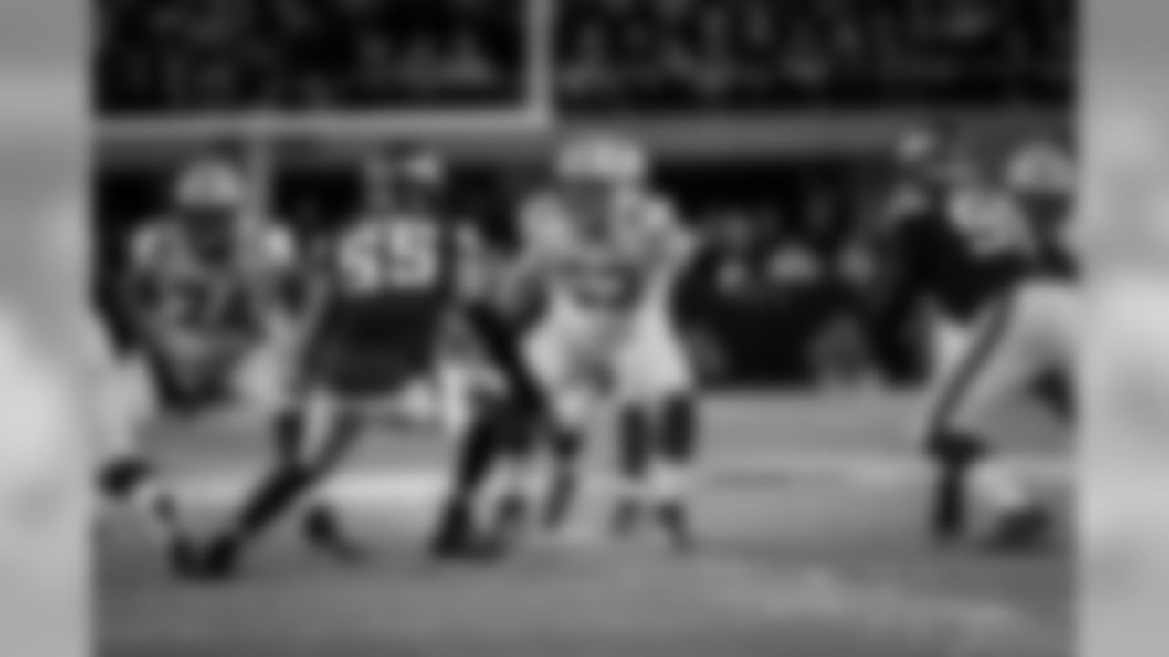 190317-linsley-corey-2018-2560-11