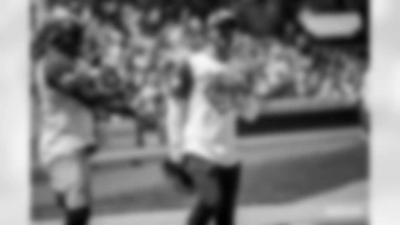 220613-softball-gallery-256058