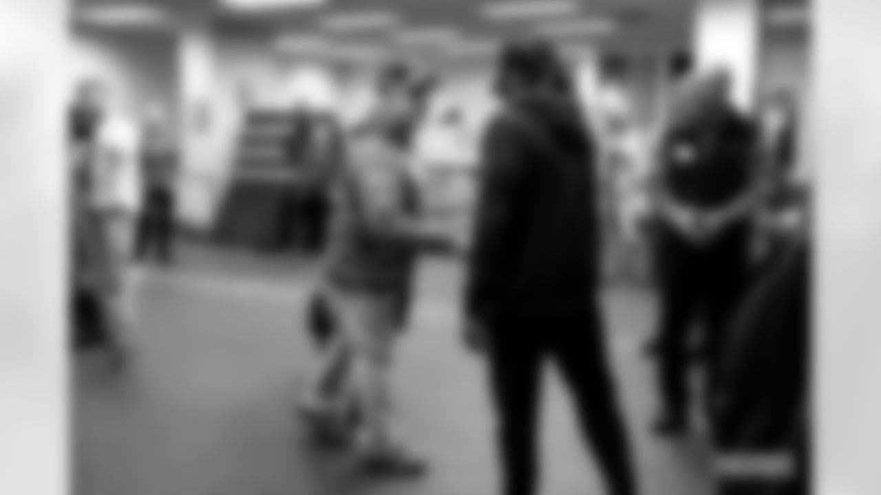 221102-k9-gallery-2560004
