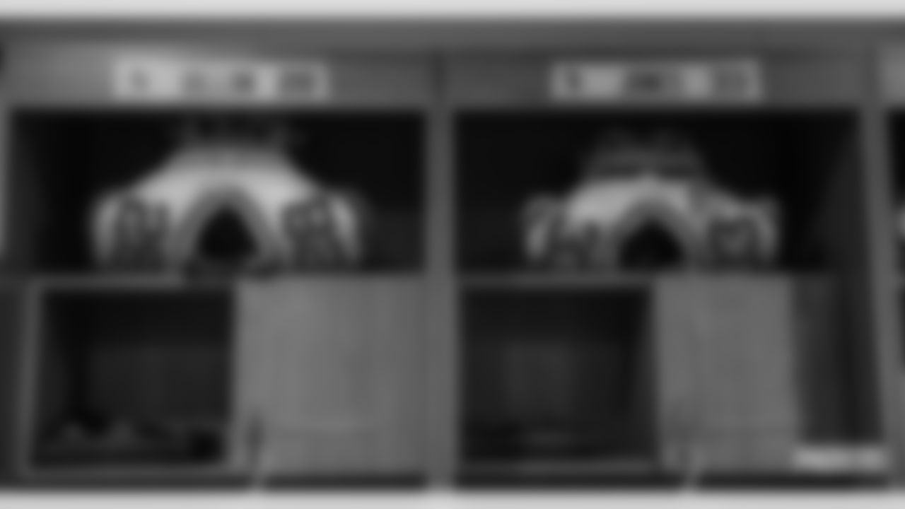 221225-miami-lockers-hudy-WM-006