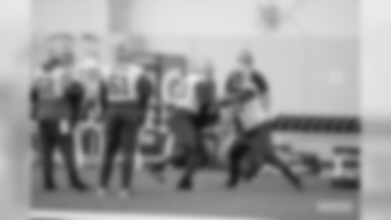 191118-practice-gallery-35