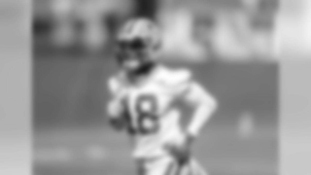 180912-packers-practice-23