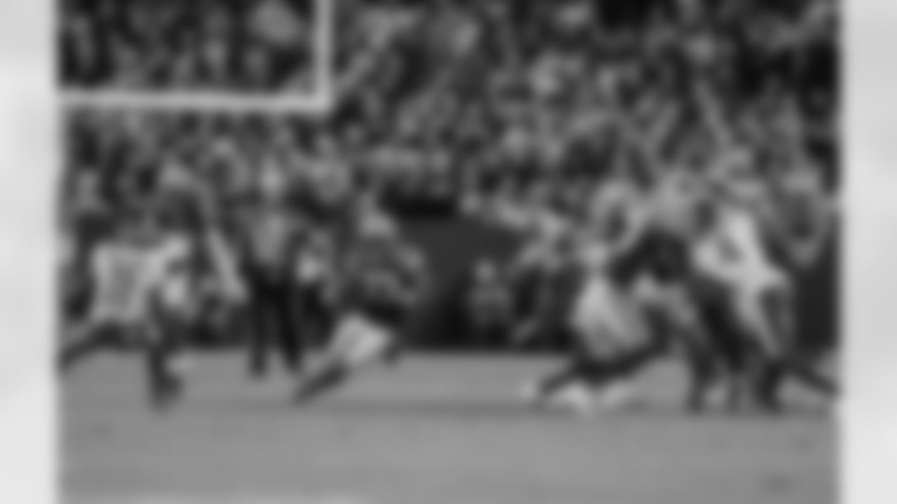 211128_Packers vs. Rams_ES_4581