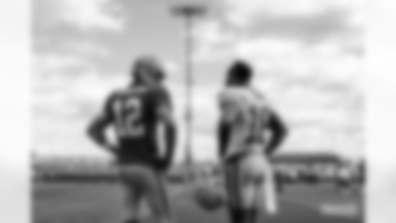 220831-mik-practice-photos-2560042