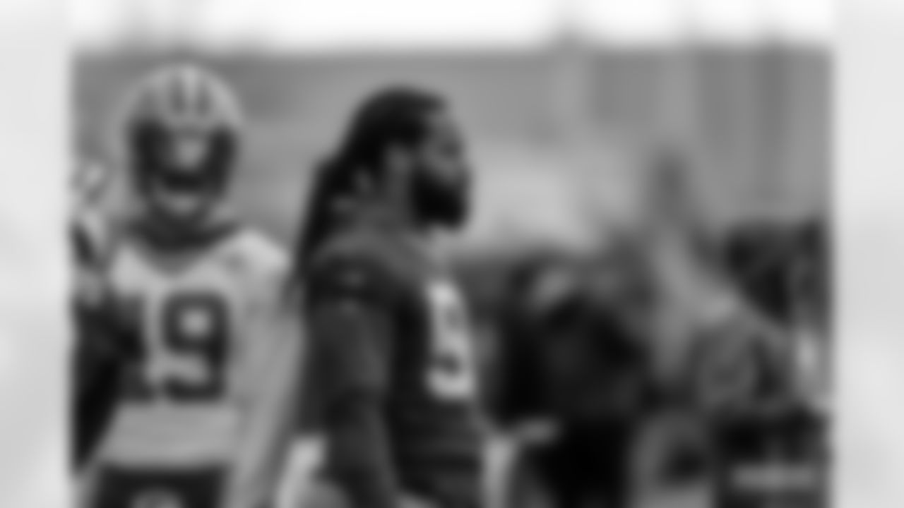 220118-practice-gallery-256044