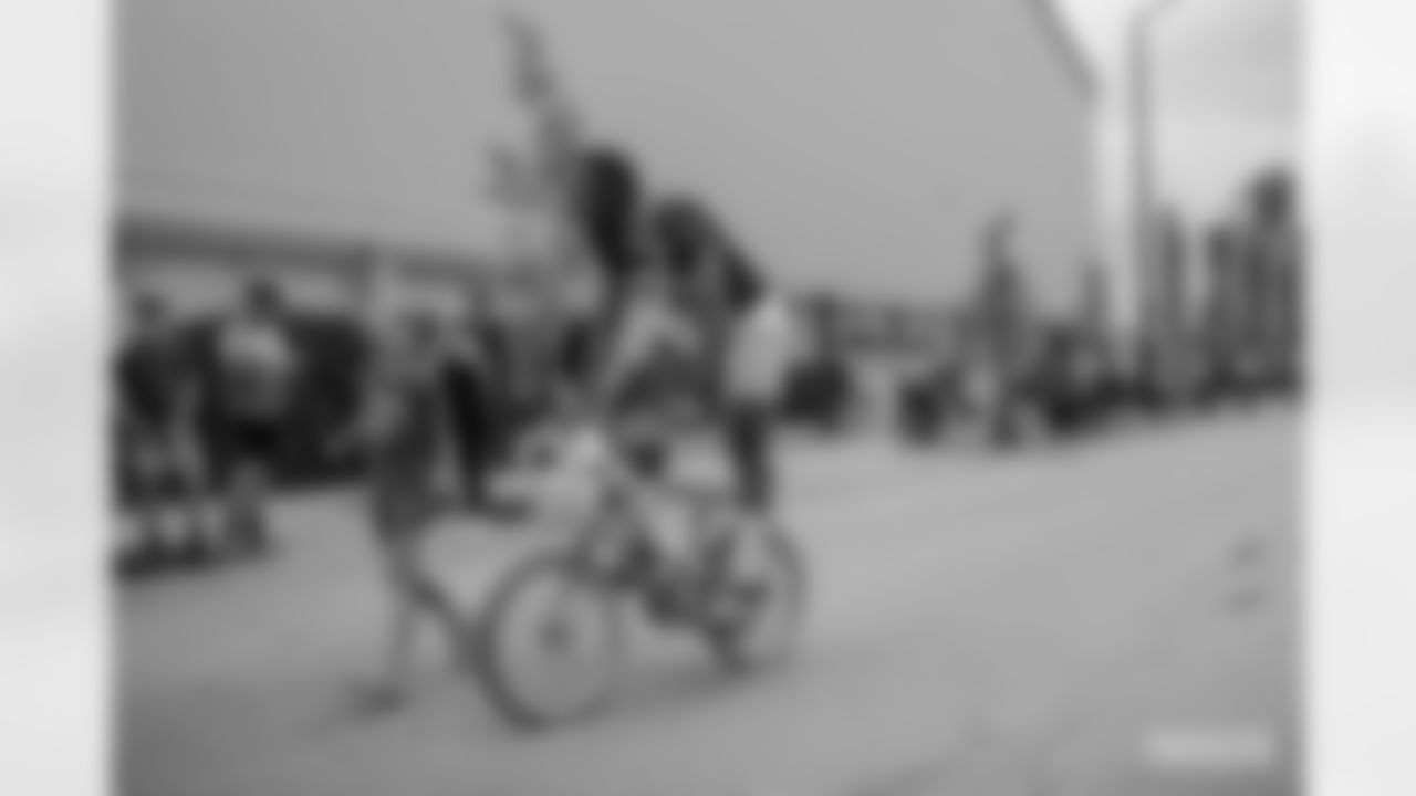 220727-training-camp-bikes-2560036