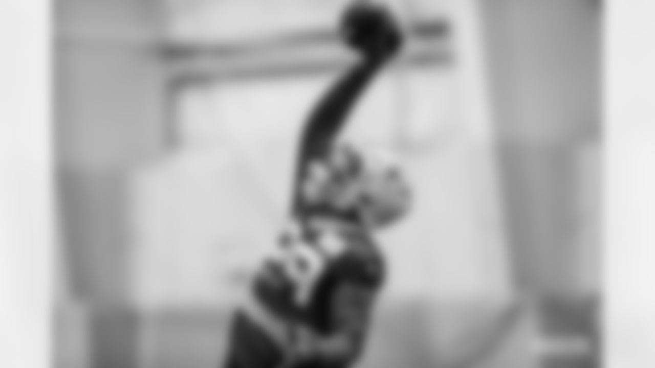 220107-practice-gallery-2560-44