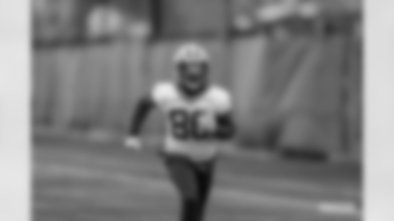 221229-practice-siegle-WM-19