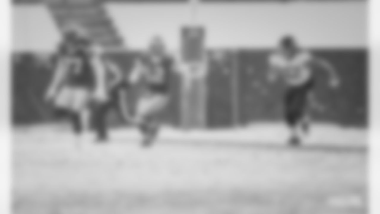 201227-packers-titans-1-siegle-WM-051