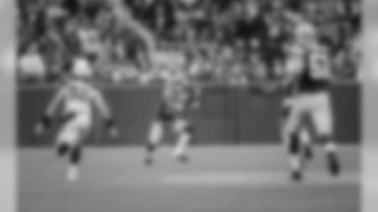 181202-packers-cardinals-4-siegle-5