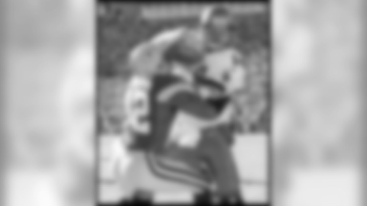 Packers vs Tampa Bay Buccaneers