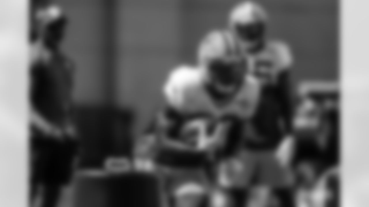 220809-practice-gallery-2560027