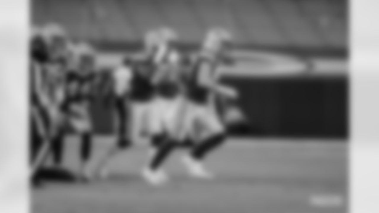201129-packers-bears-4-siegle-WM-009