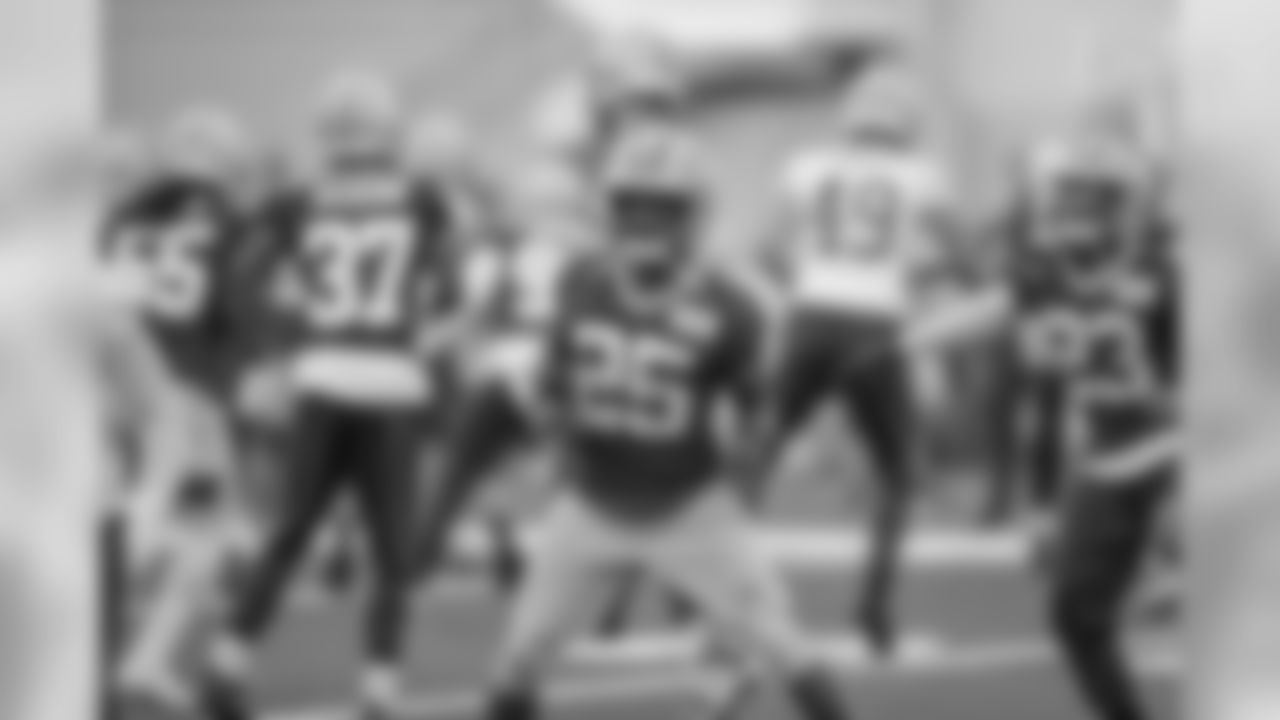 190913-packers-practice-siegle-012 - Packers training camp