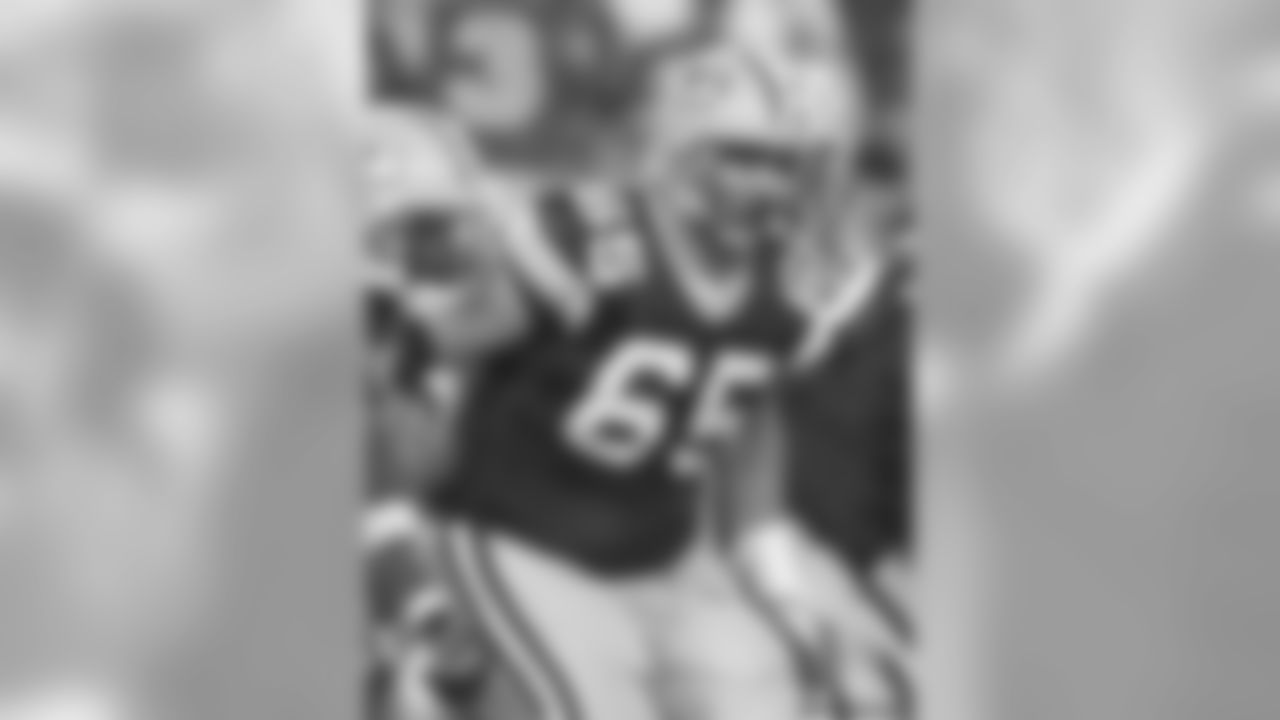 Mark Tauscher