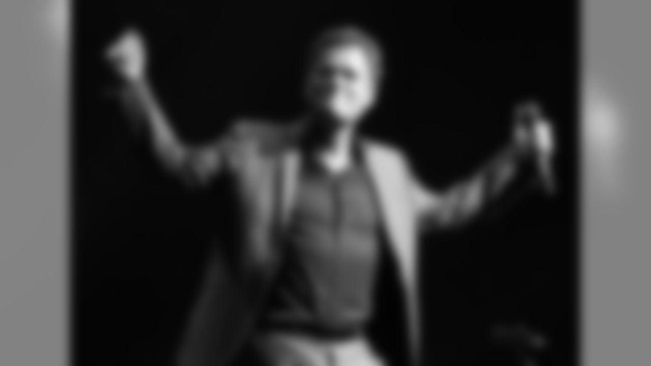 Donny Osmond