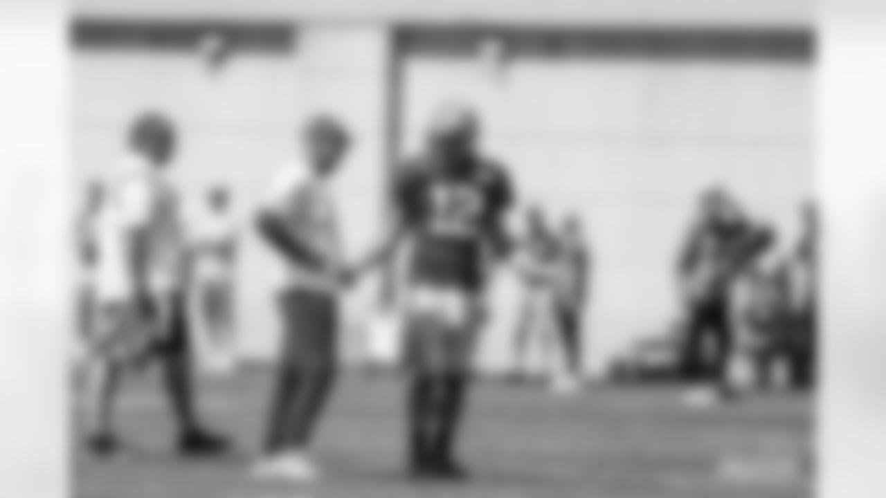 220802-practice-gallery-2560039