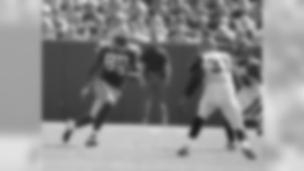 Jermichael Finley