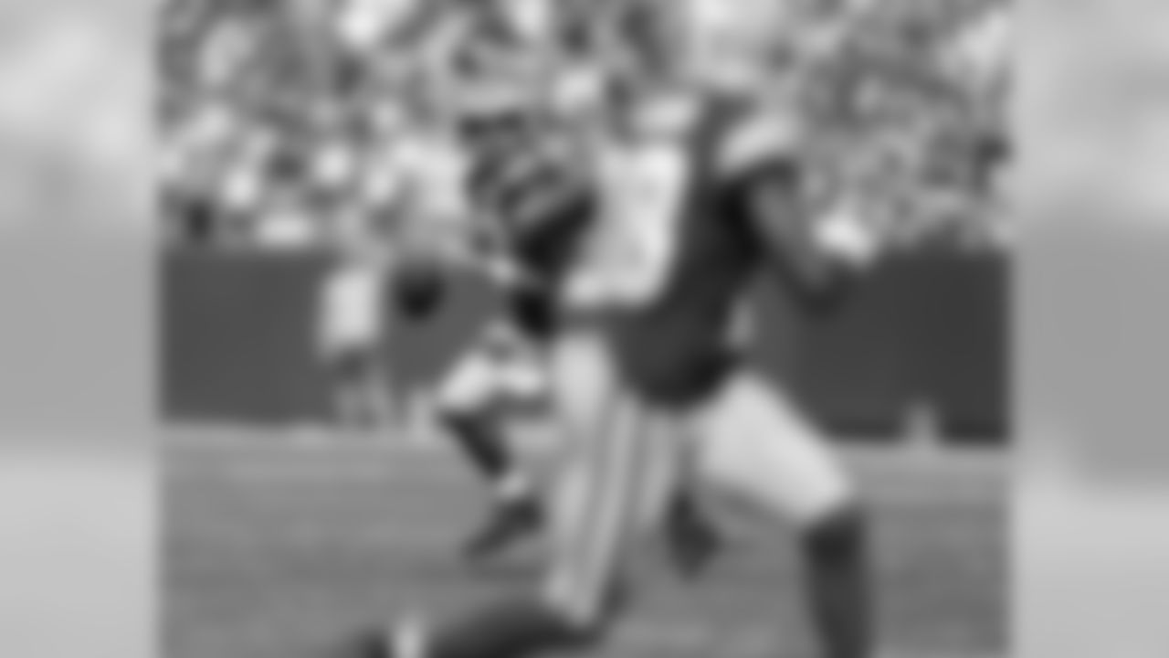 180916-packers-vikings-5-siegle-062