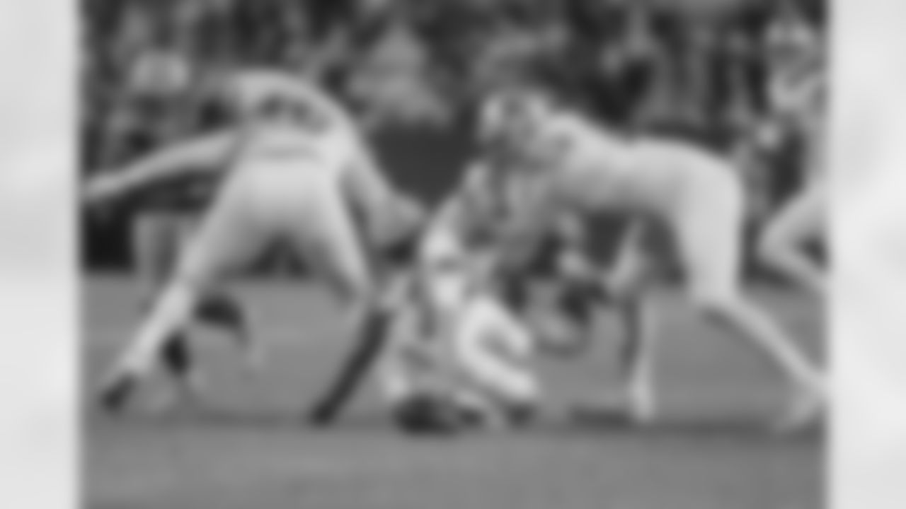 210920_Packers vs. Lions_ES_3213
