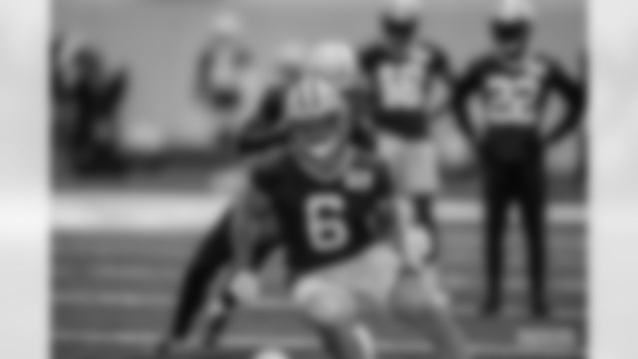 220803-practice-gallery-2560043