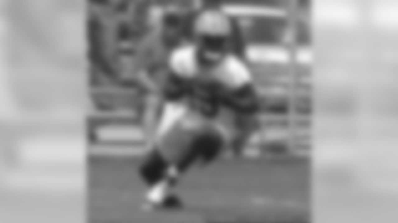 Frank Rice