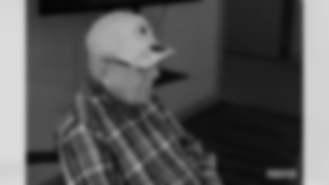 220717-bingo-photos-2560007