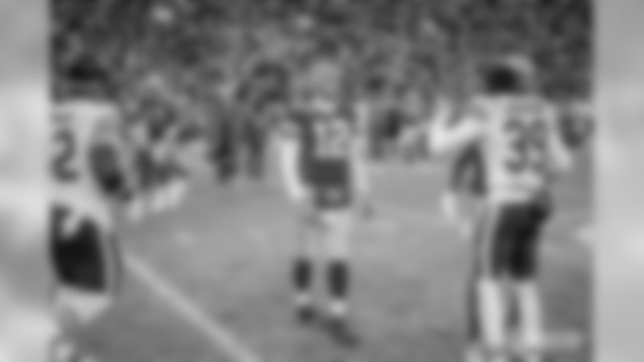191216-bears-packers-wilson-WM-001