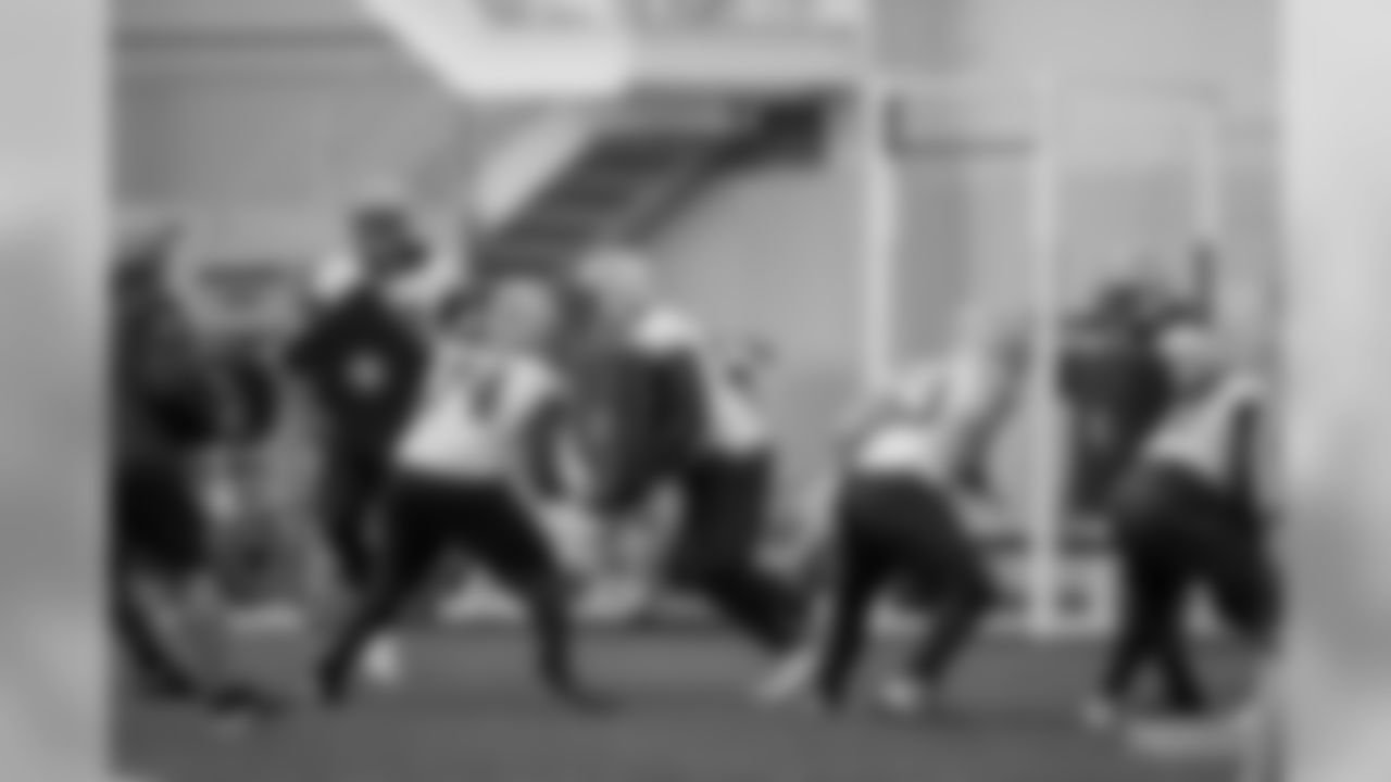 191227-practice-gallery-46