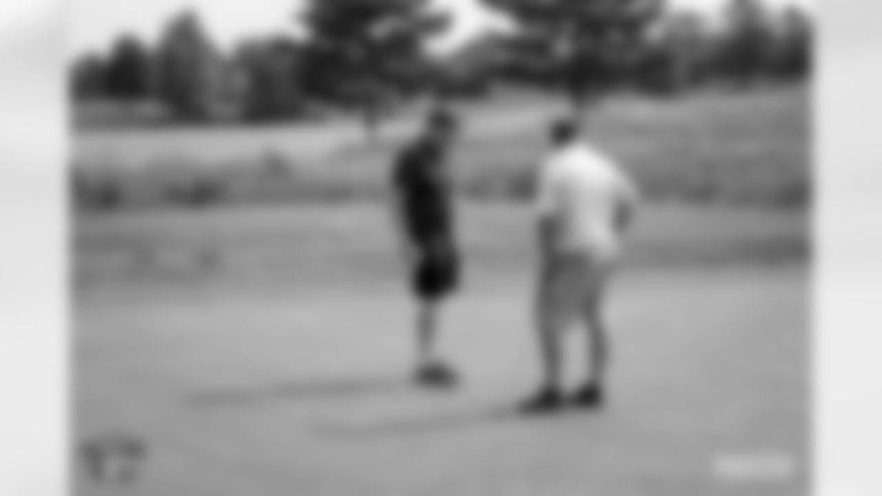 210822-golf-outing-256018