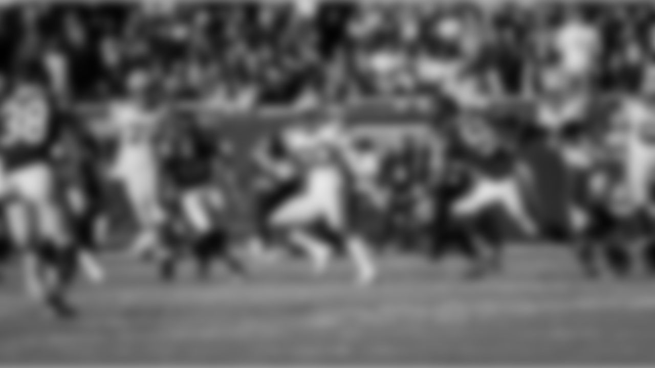 181216-packers-bears-2-siegle-102