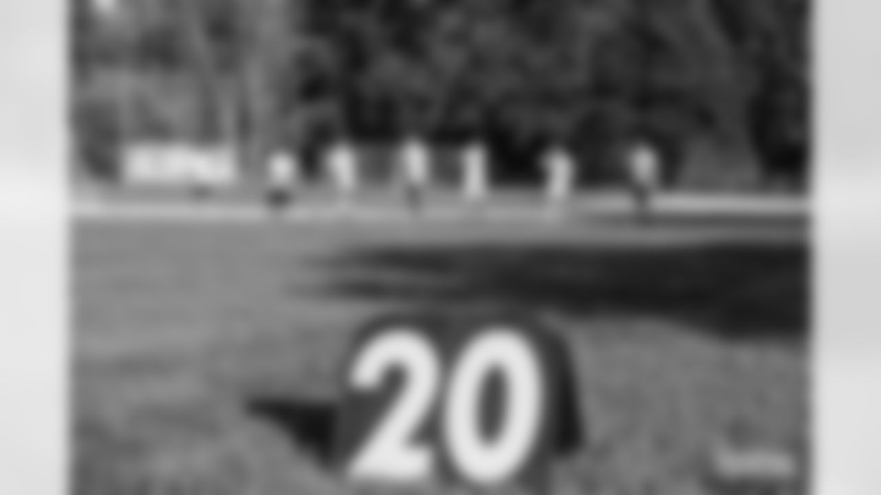 220920-aaron-jones-tehan-2560049