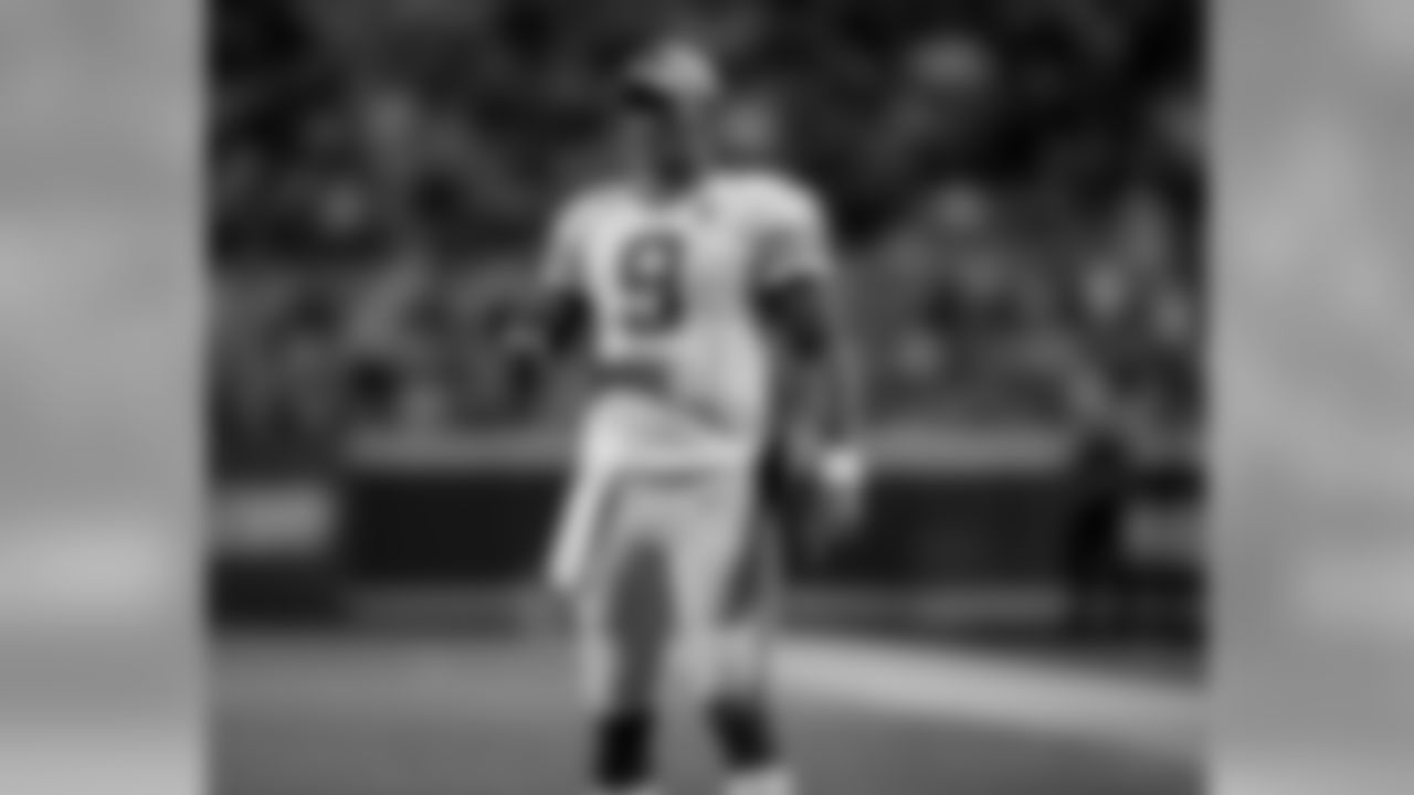 180830-packers-chiefs-2-siegle-134