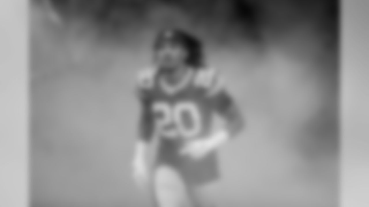 190915-packers-vikings-1-siegle-28