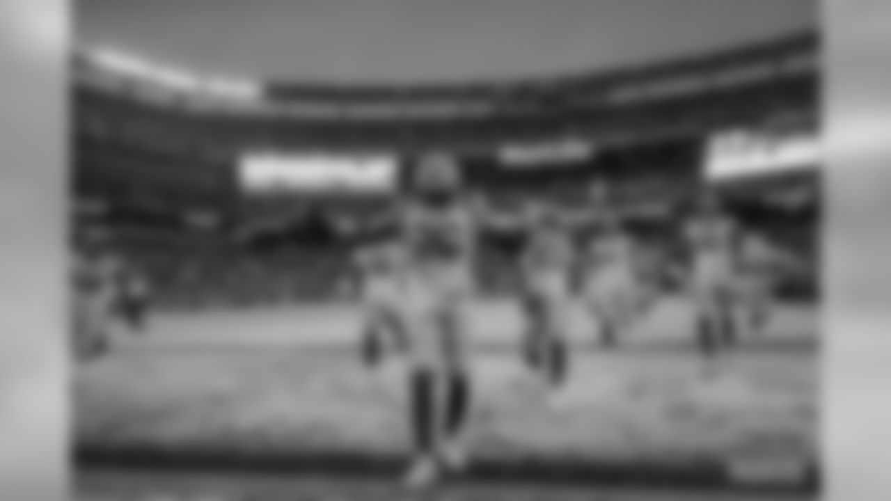 191201-packers-giants-4-siegle-WM-17