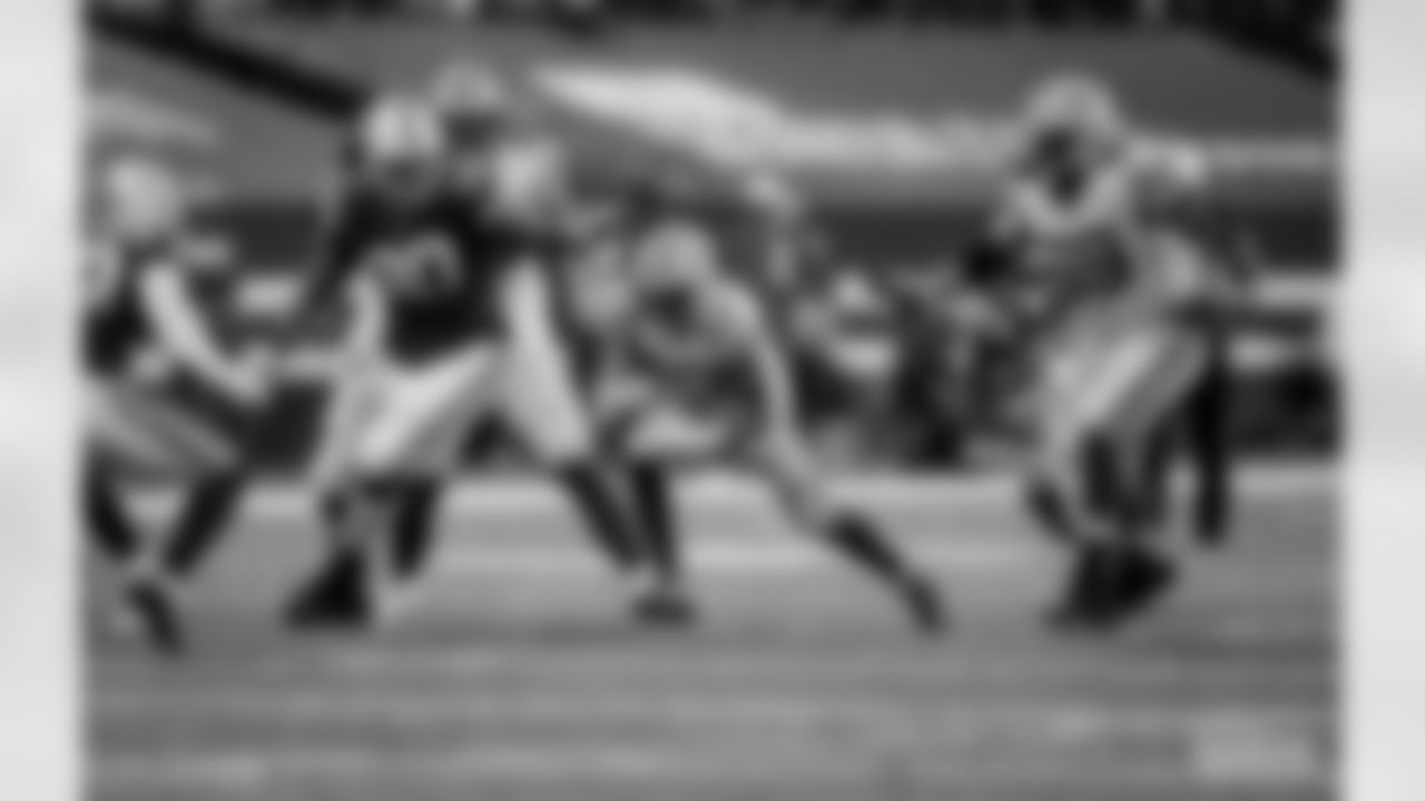 201122-packers-colts-2-siegle-WM-002