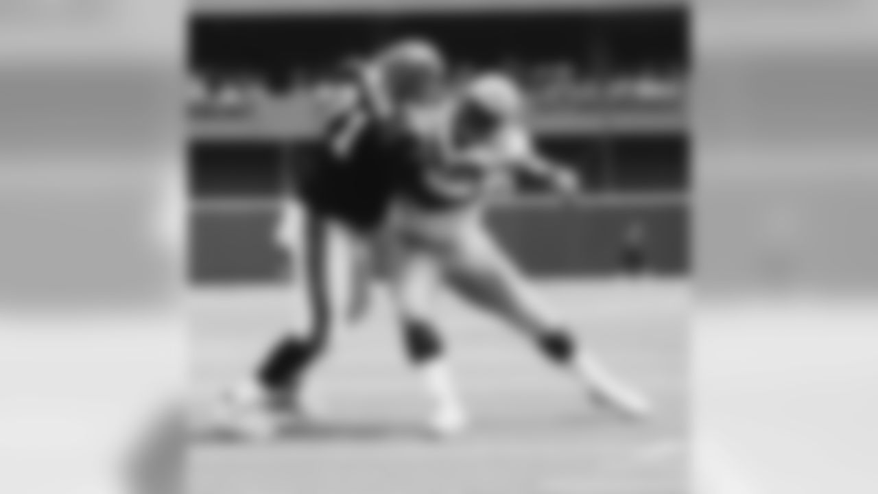 Packers at Cincinnati Bengals