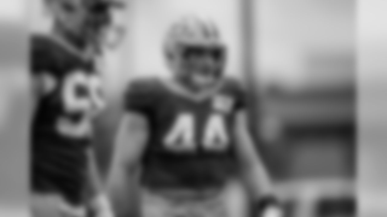 190818-training-camp-1-siegle-134