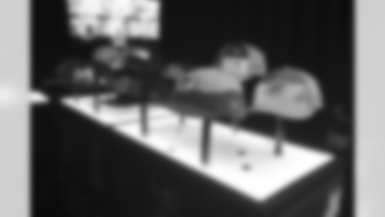 220427-nfl-draft-TTY-256019