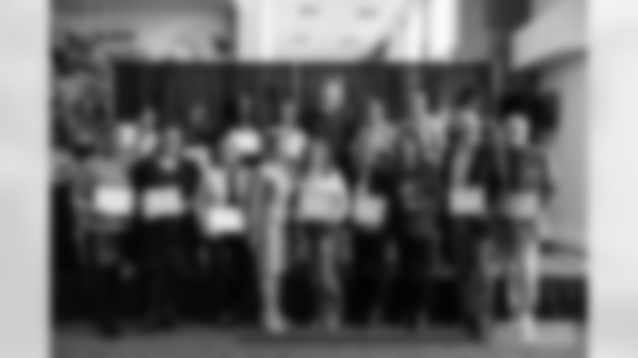 230316-mentor-gallery-2560-30