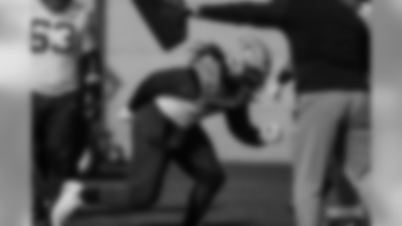 191018-practice-gallery-29