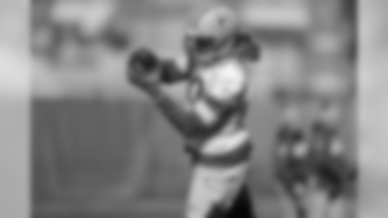 191012-practice-siegle-034