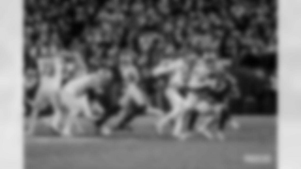 230108-packers-lions-siegle-WM-62