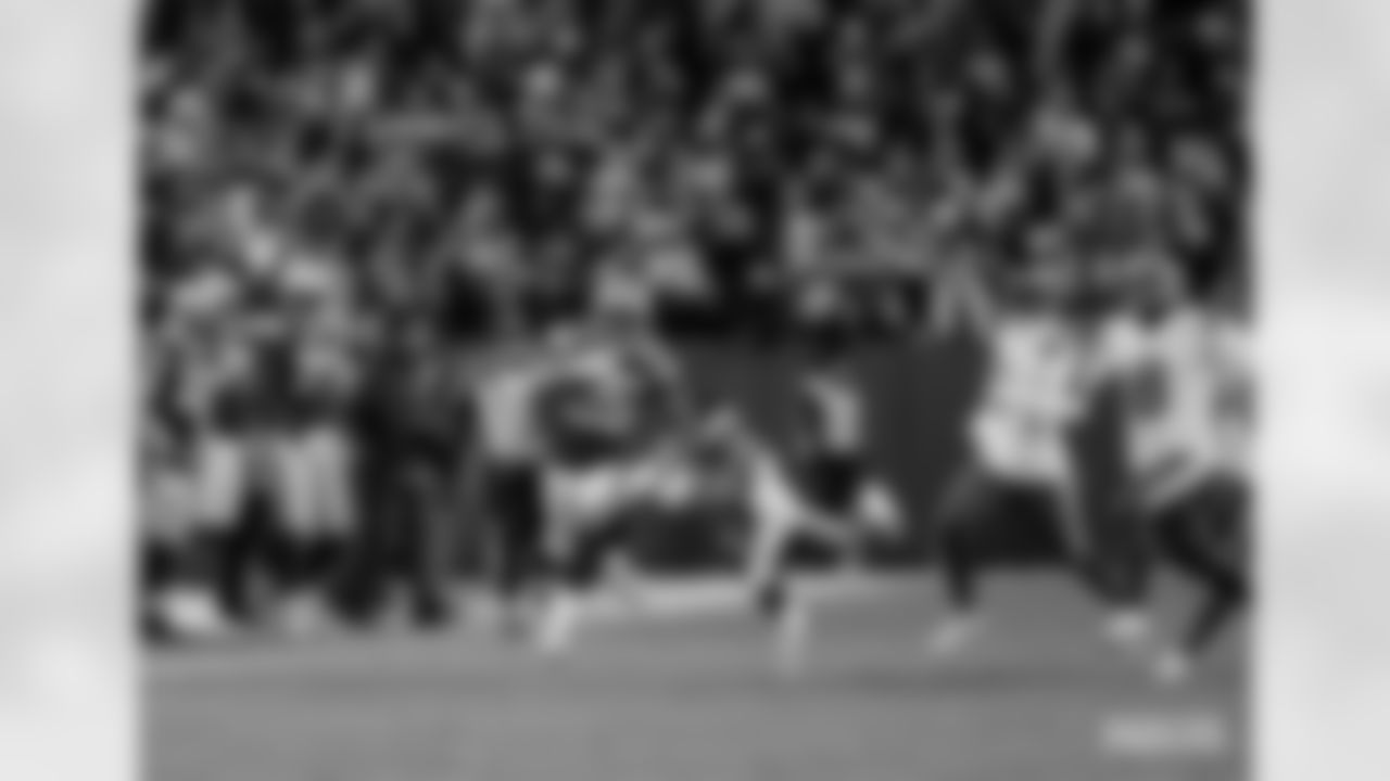 221219-packers-rams-siegle-WM-298