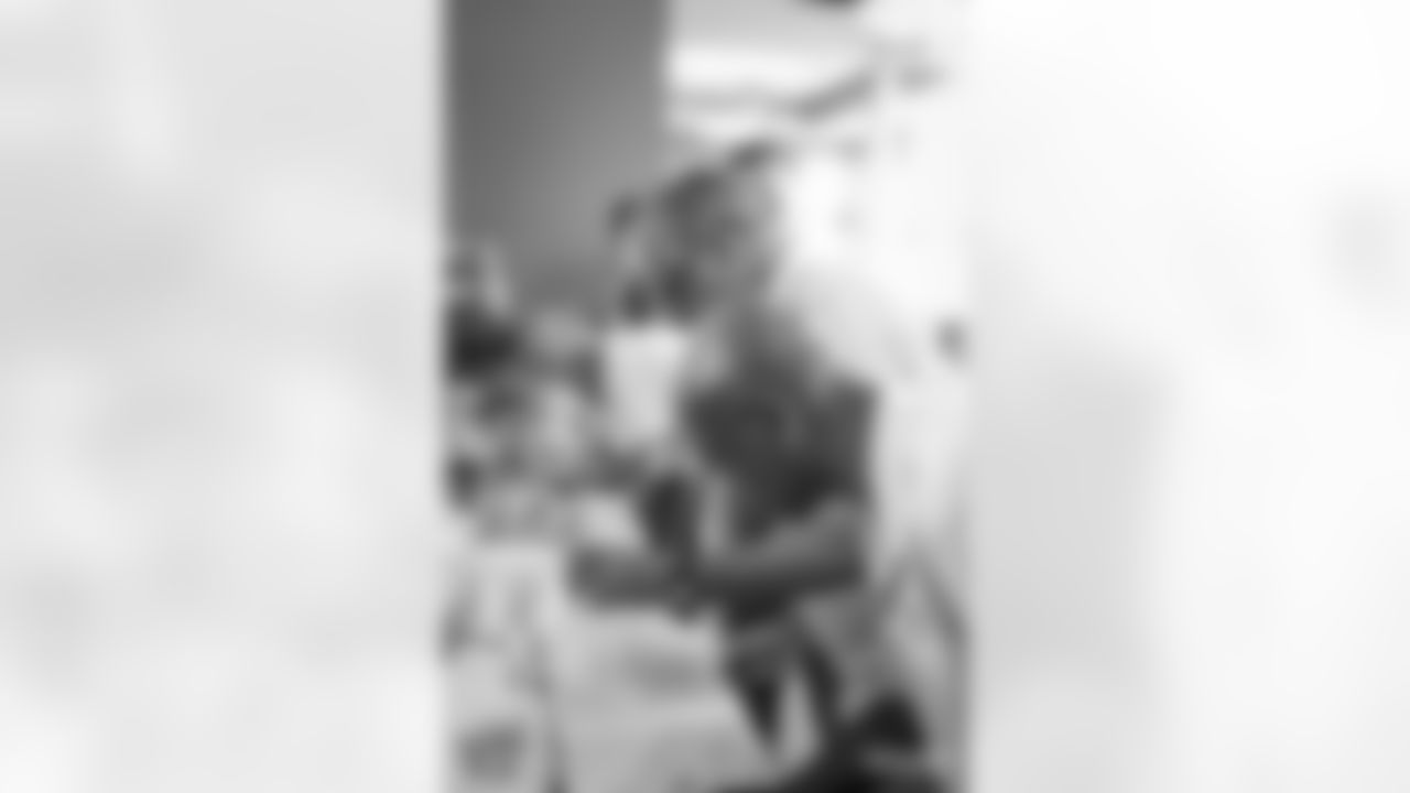 210822-golf-dinner-256038