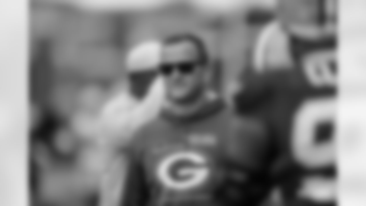 210923-practice-edits-256061